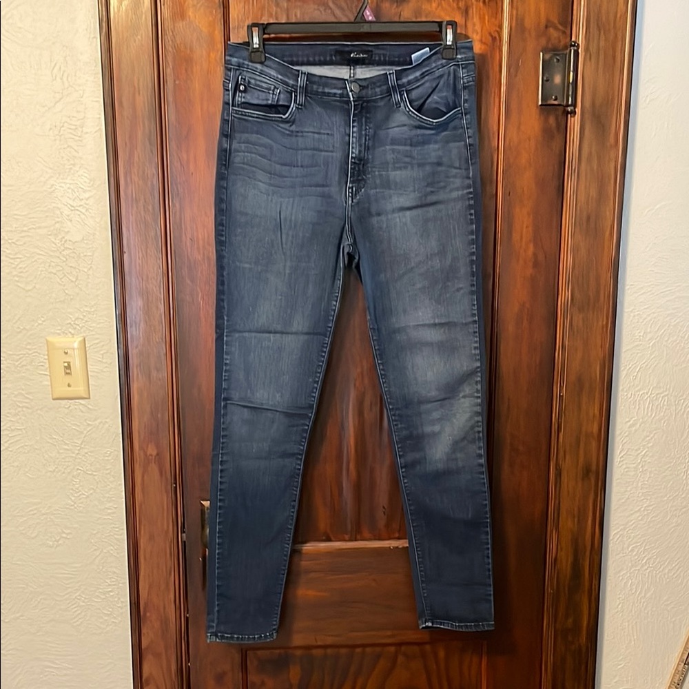 KanCan Women’s Skinny Jeans